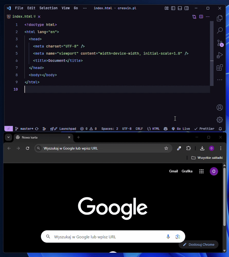 ES7+ React/Redux/React-Native snippets